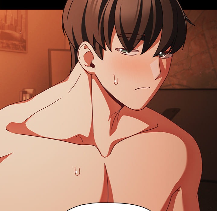 People of The Dark - Chapter 48 [photo 7] - MangaPorn