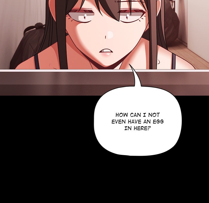 People of The Dark - Chapter 48 [photo 77] - MangaPorn