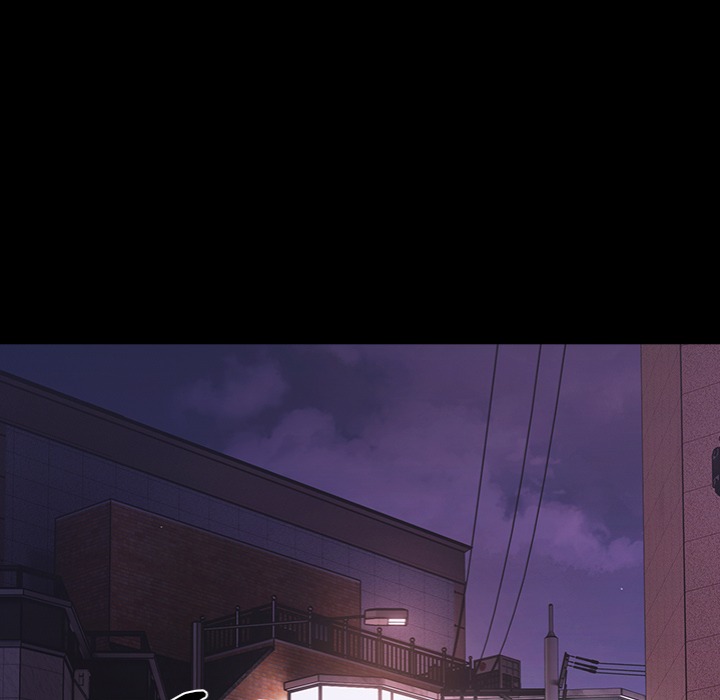 People of The Dark - Chapter 48 [photo 83] - MangaPorn