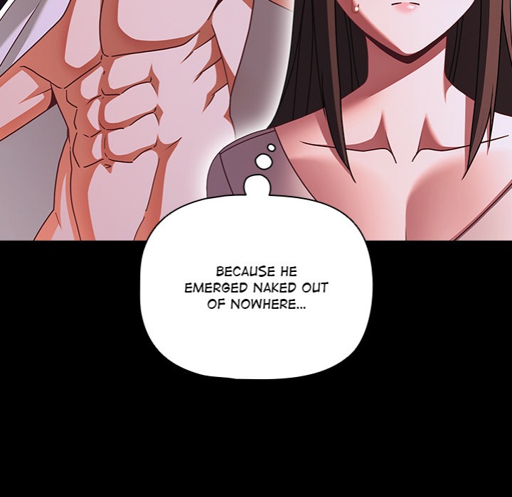 People of The Dark - Chapter 48 [photo 87] - MangaPorn