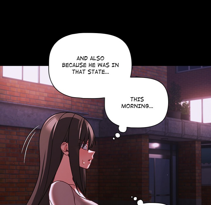 People of The Dark - Chapter 48 [photo 88] - MangaPorn