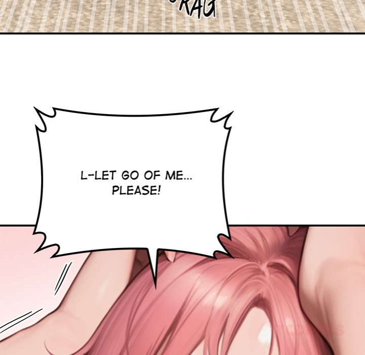 Paradox - Chapter 9 [photo 102] - MangaPorn
