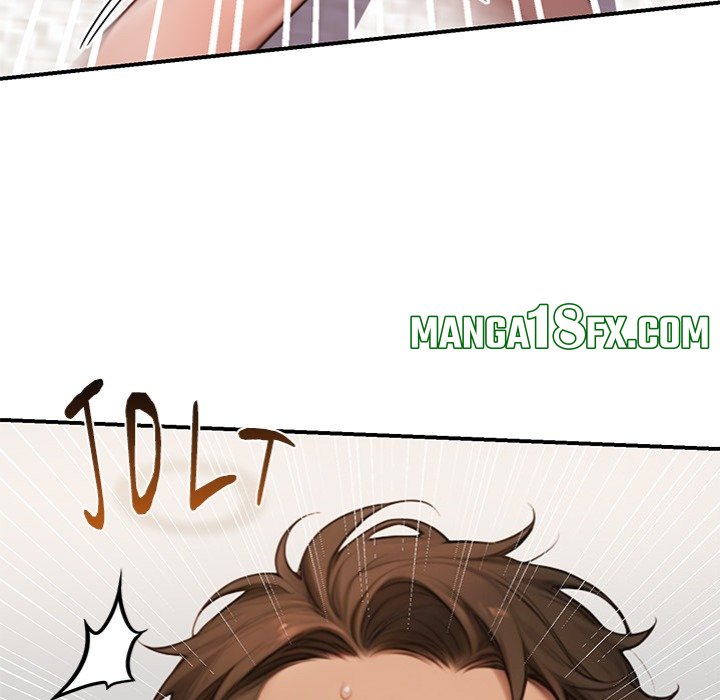 Paradox - Chapter 9 [photo 107] - MangaPorn