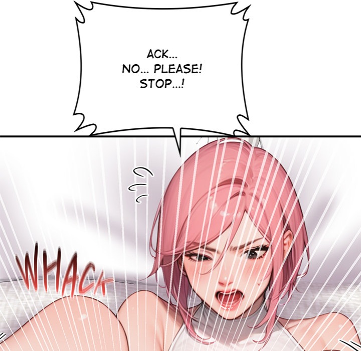 Paradox - Chapter 9 [photo 114] - MangaPorn