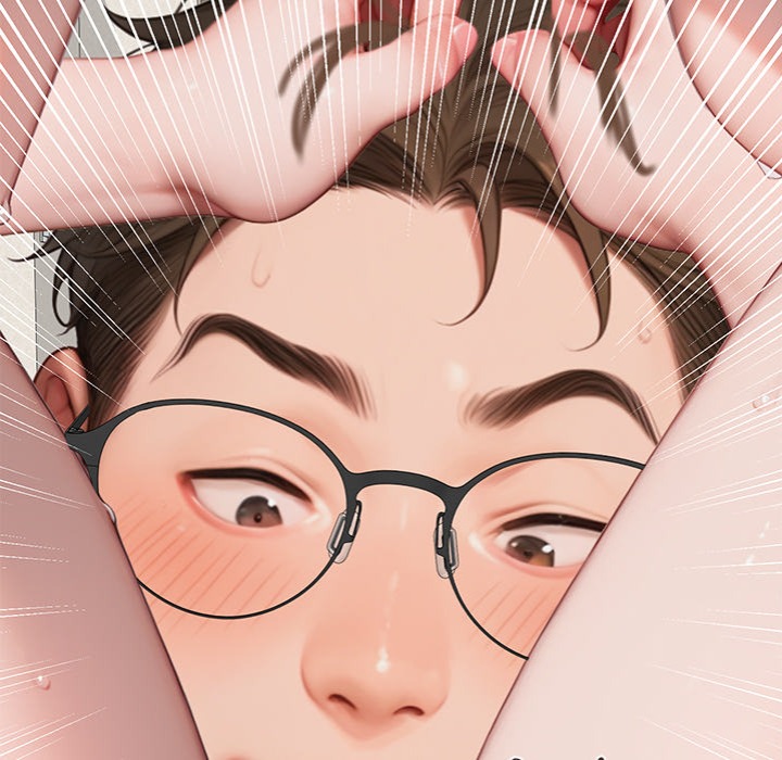 Paradox - Chapter 9 [photo 117] - MangaPorn
