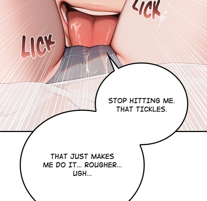 Paradox - Chapter 9 [photo 118] - MangaPorn