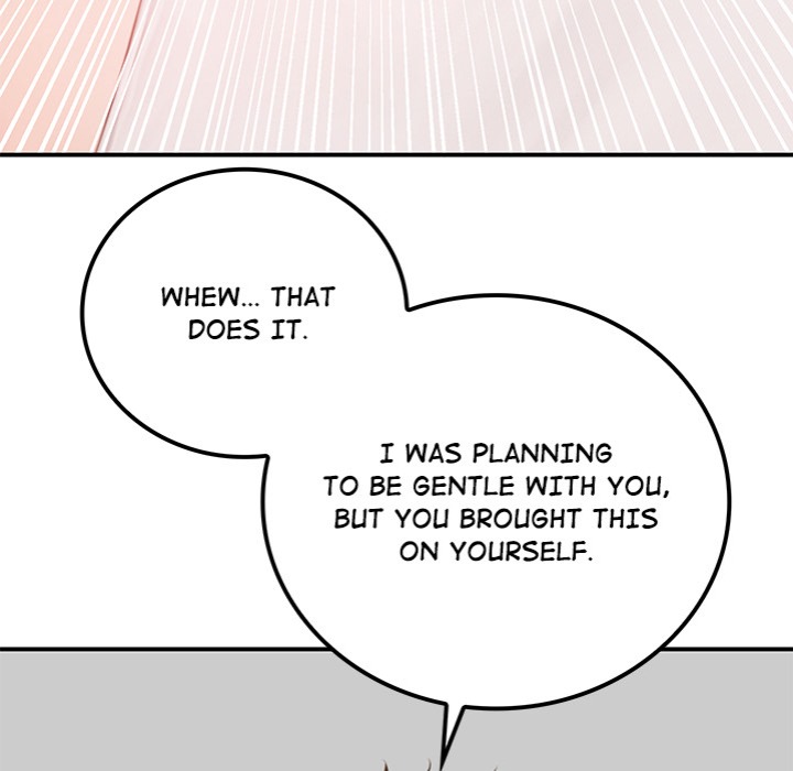 Paradox - Chapter 9 [photo 121] - MangaPorn