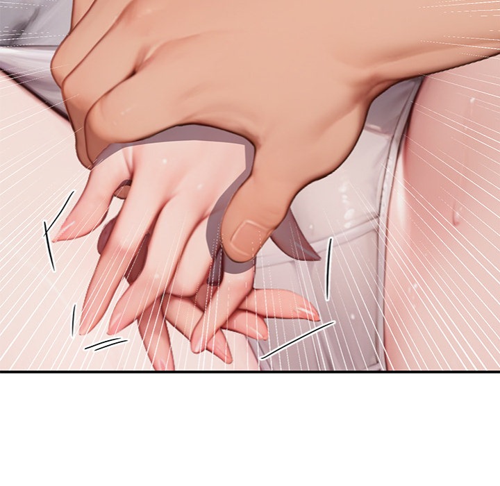 Paradox - Chapter 9 [photo 127] - MangaPorn