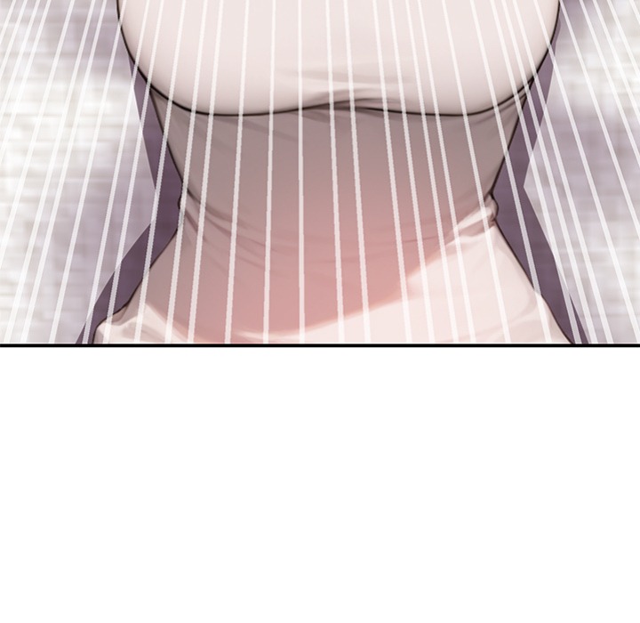 Paradox - Chapter 9 [photo 130] - MangaPorn