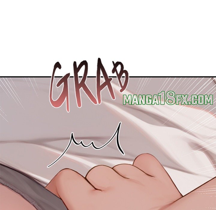 Paradox - Chapter 9 [photo 131] - MangaPorn