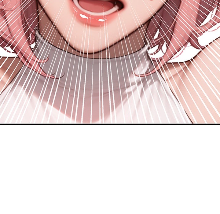 Paradox - Chapter 9 [photo 138] - MangaPorn