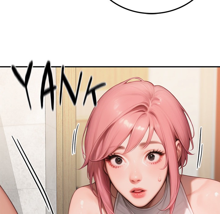 Paradox - Chapter 9 [photo 14] - MangaPorn