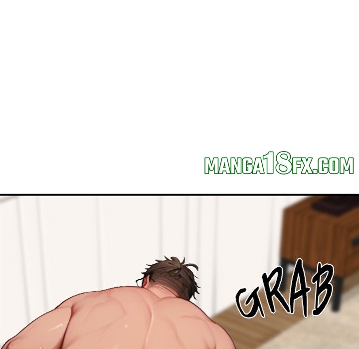 Paradox - Chapter 9 [photo 141] - MangaPorn