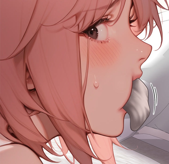 Paradox - Chapter 9 [photo 149] - MangaPorn