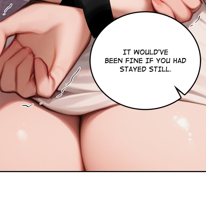 Paradox - Chapter 9 [photo 154] - MangaPorn