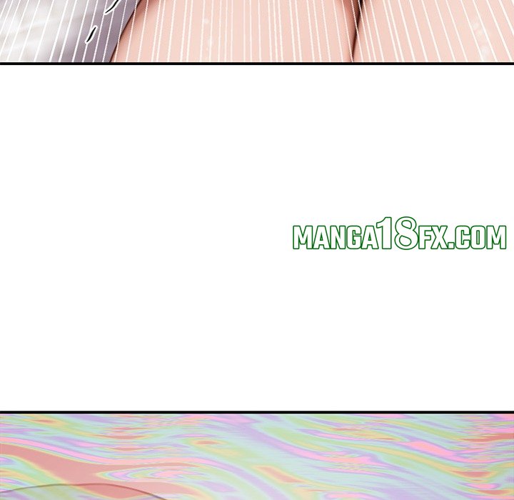 Paradox - Chapter 9 [photo 163] - MangaPorn