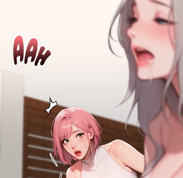 Paradox - Chapter 9 [photo 17] - MangaPorn