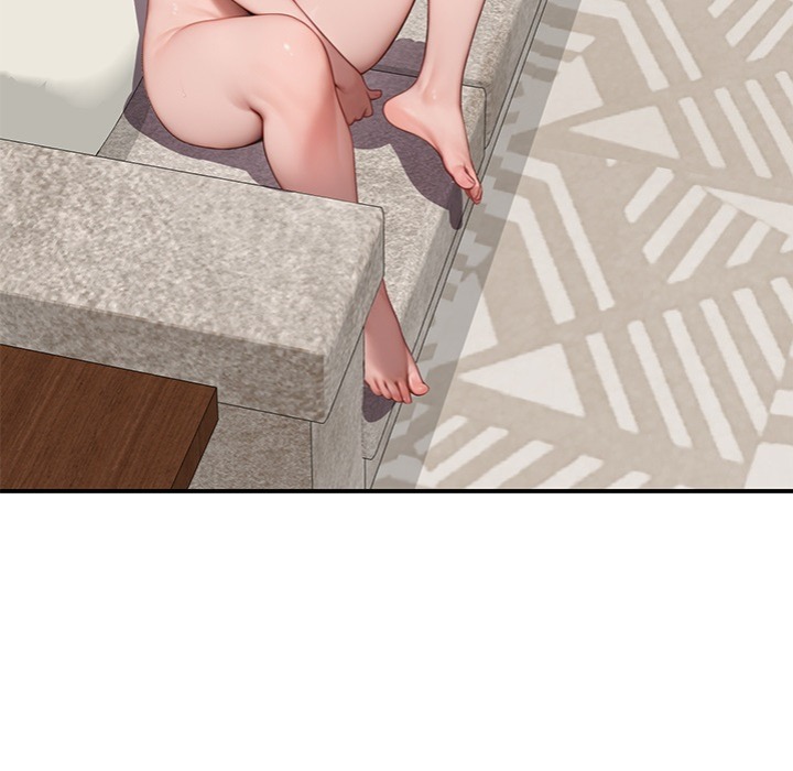 Paradox - Chapter 9 [photo 21] - MangaPorn