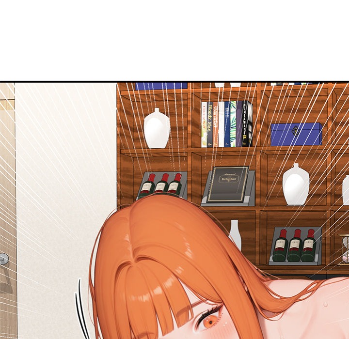 Paradox - Chapter 9 [photo 22] - MangaPorn
