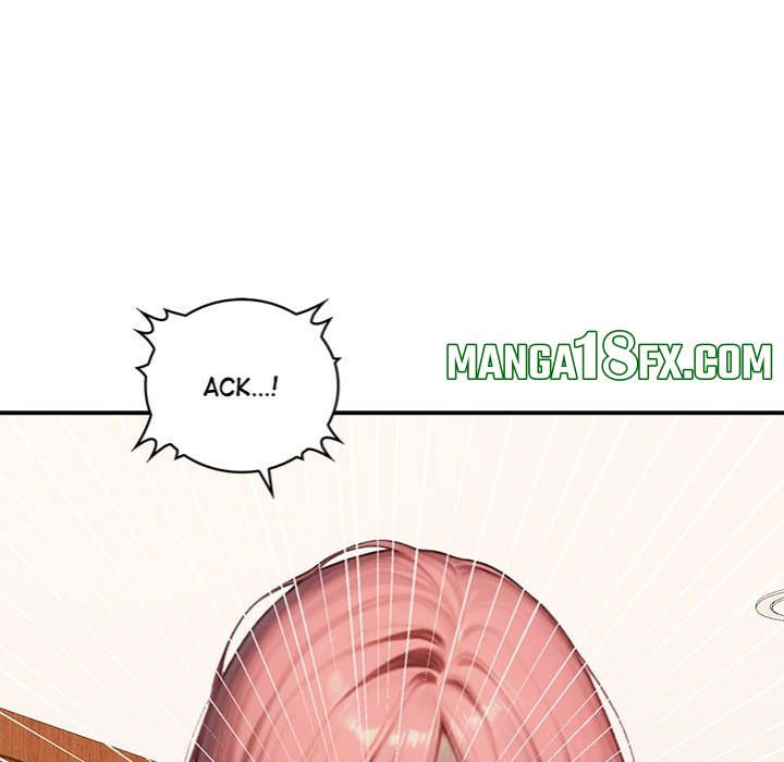 Paradox - Chapter 9 [photo 24] - MangaPorn
