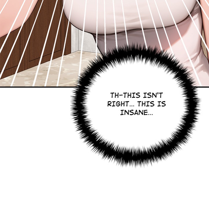 Paradox - Chapter 9 [photo 26] - MangaPorn