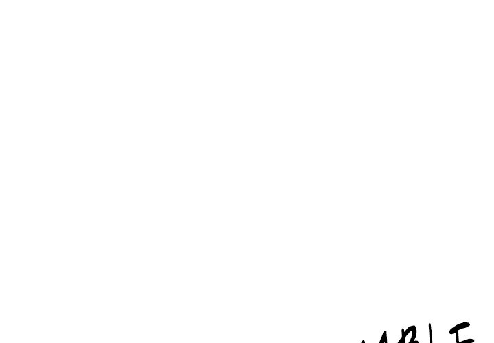 Paradox - Chapter 9 [photo 3] - MangaPorn