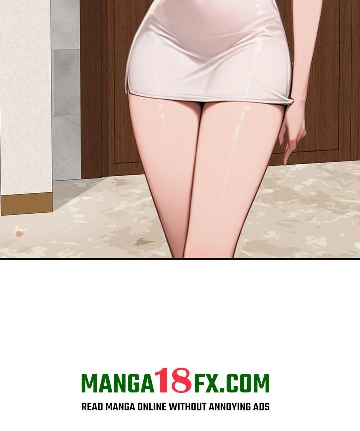 Paradox - Chapter 9 [photo 33] - MangaPorn