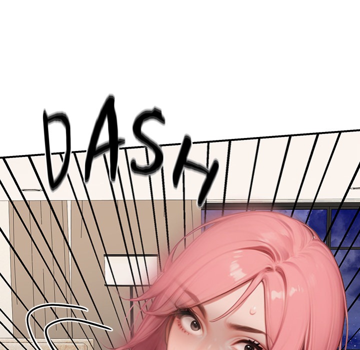 Paradox - Chapter 9 [photo 34] - MangaPorn