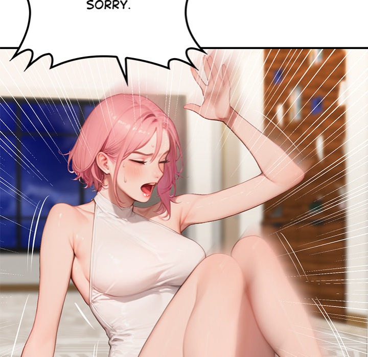 Paradox - Chapter 9 [photo 40] - MangaPorn