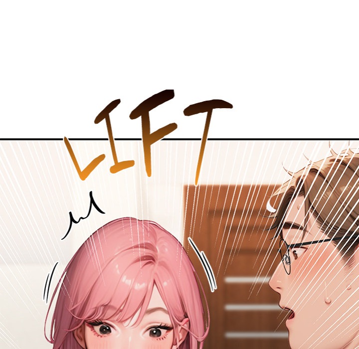 Paradox - Chapter 9 [photo 44] - MangaPorn