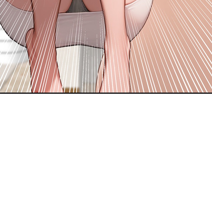 Paradox - Chapter 9 [photo 46] - MangaPorn