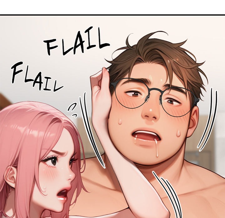 Paradox - Chapter 9 [photo 47] - MangaPorn