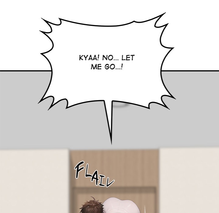 Paradox - Chapter 9 [photo 54] - MangaPorn
