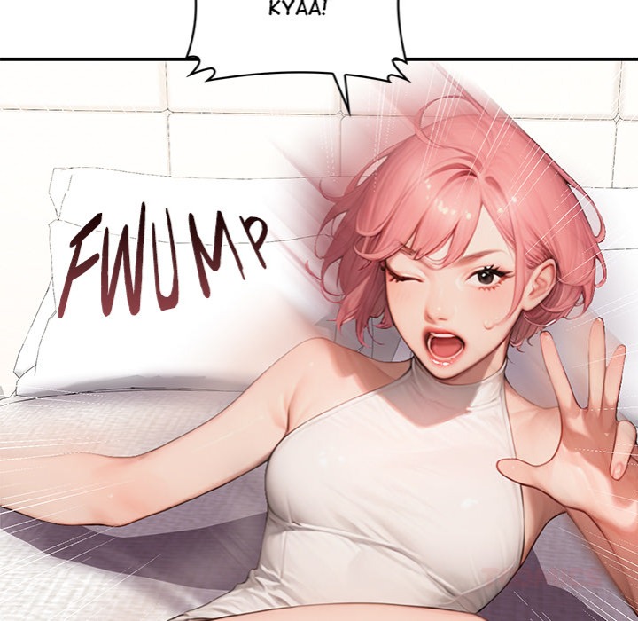 Paradox - Chapter 9 [photo 57] - MangaPorn