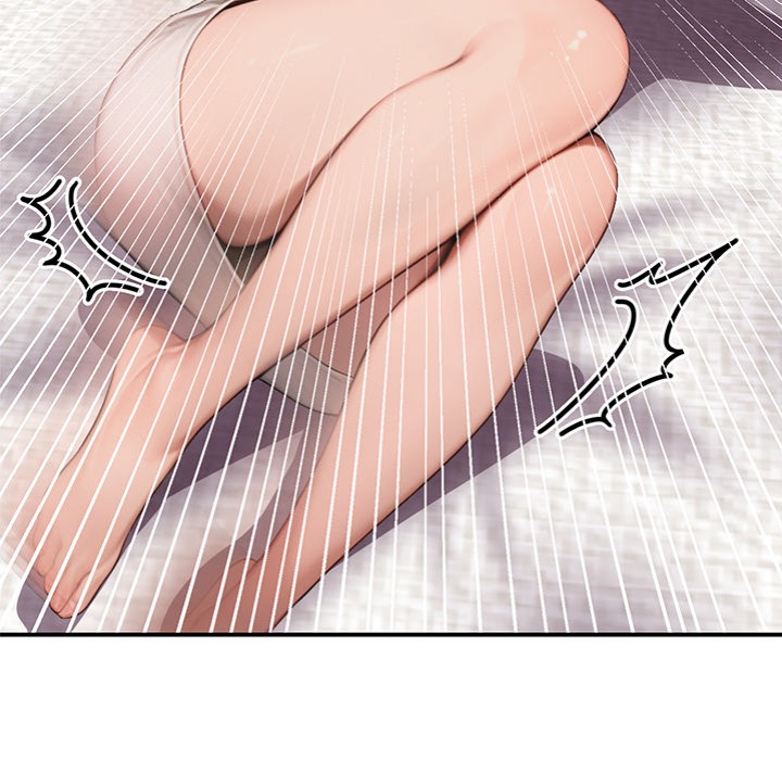 Paradox - Chapter 9 [photo 58] - MangaPorn