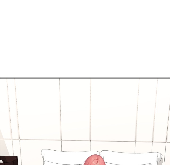 Paradox - Chapter 9 [photo 59] - MangaPorn