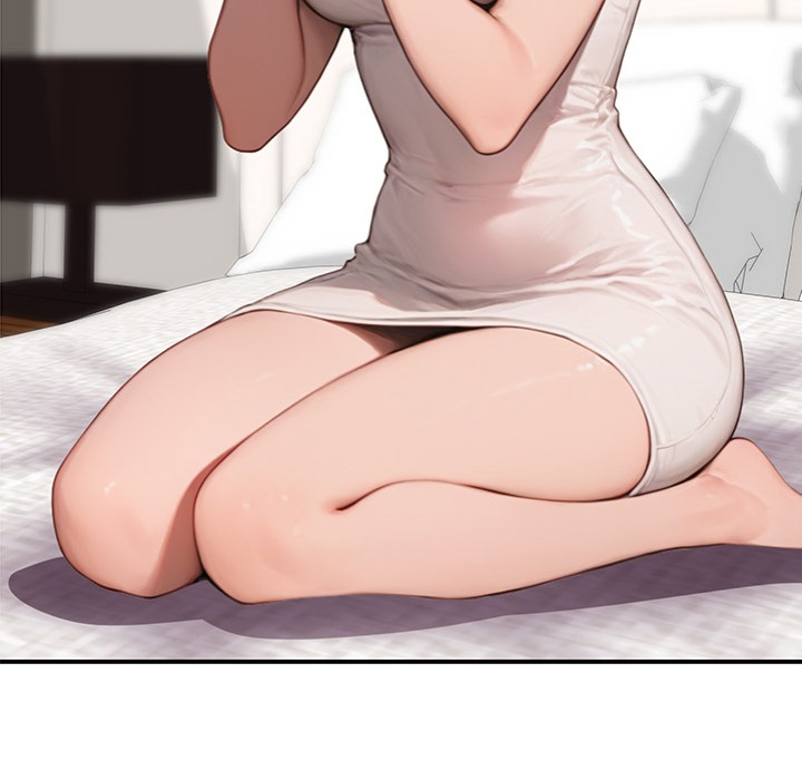Paradox - Chapter 9 [photo 63] - MangaPorn