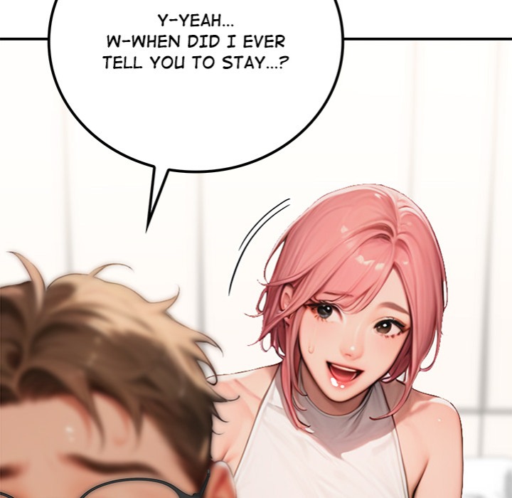 Paradox - Chapter 9 [photo 69] - MangaPorn
