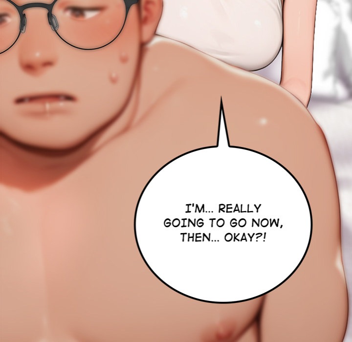 Paradox - Chapter 9 [photo 70] - MangaPorn