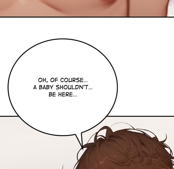 Paradox - Chapter 9 [photo 71] - MangaPorn