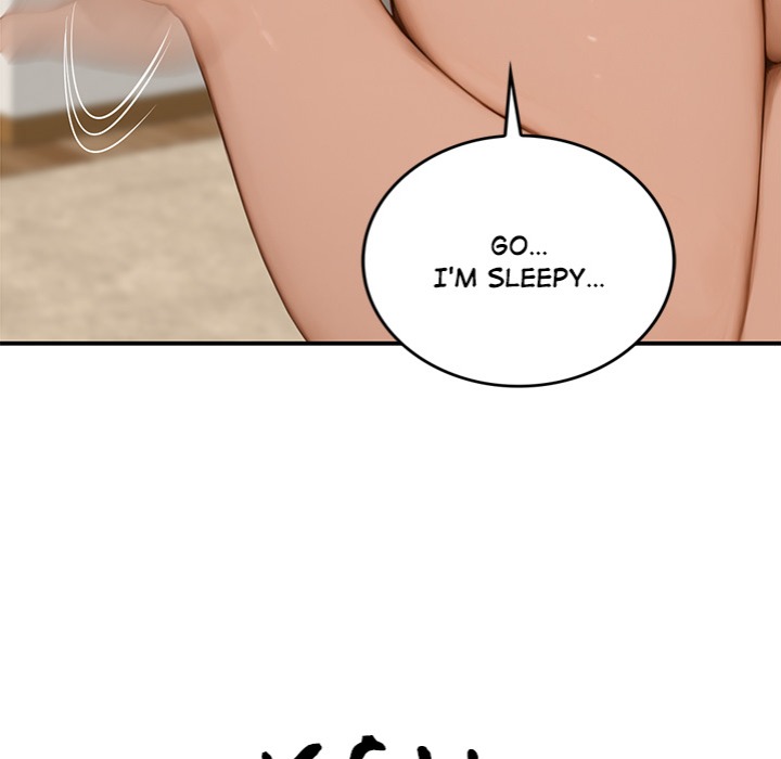 Paradox - Chapter 9 [photo 73] - MangaPorn