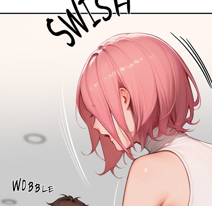 Paradox - Chapter 9 [photo 74] - MangaPorn