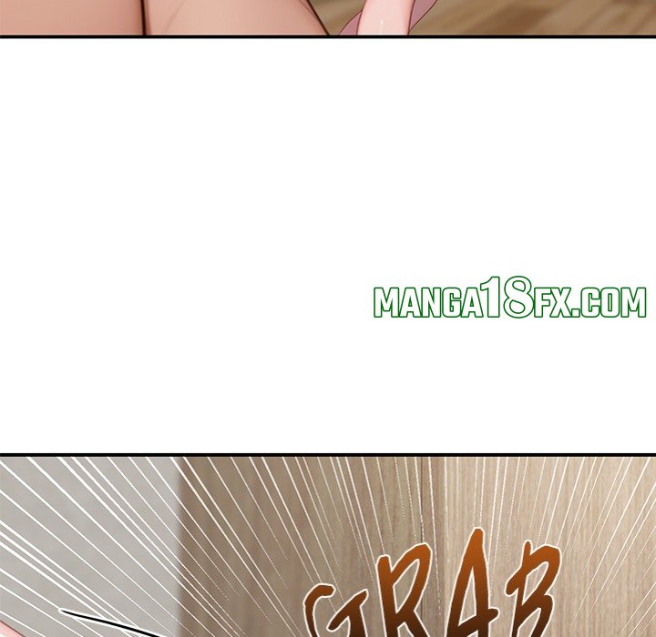 Paradox - Chapter 9 [photo 78] - MangaPorn