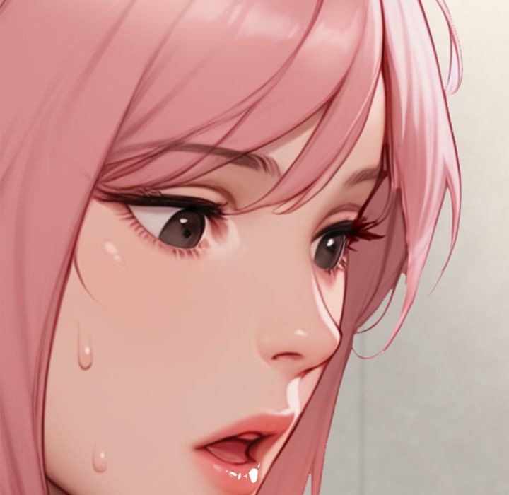 Paradox - Chapter 9 [photo 81] - MangaPorn