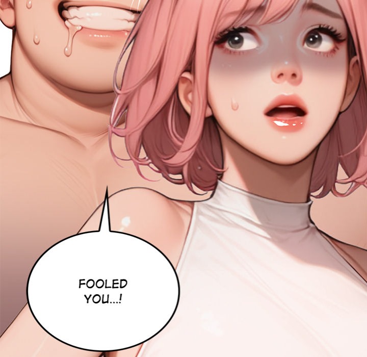 Paradox - Chapter 9 [photo 95] - MangaPorn
