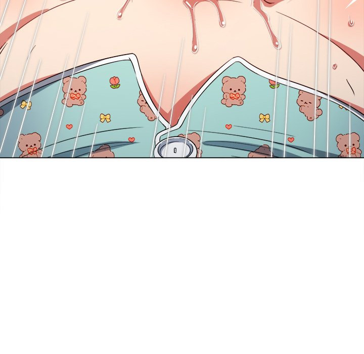 My High School Bully - Chapter 142 [photo 103] - MangaPorn