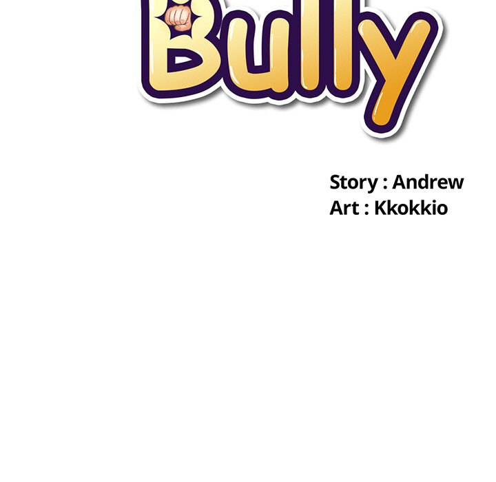 My High School Bully - Chapter 142 [photo 11] - MangaPorn