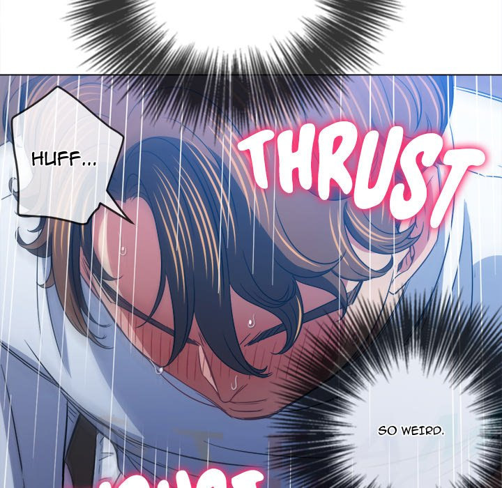 My High School Bully - Chapter 142 [photo 112] - MangaPorn
