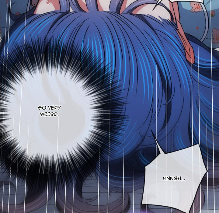My High School Bully - Chapter 142 [photo 114] - MangaPorn
