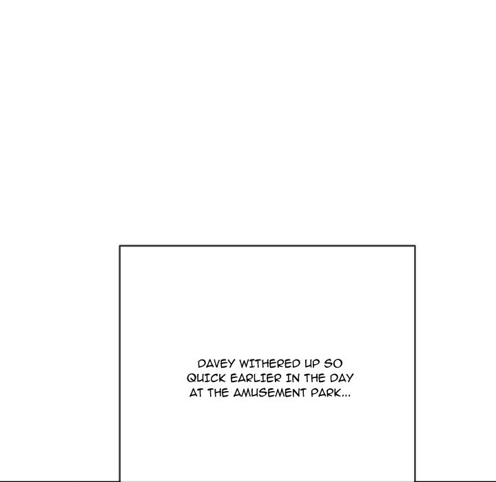 My High School Bully - Chapter 142 [photo 116] - MangaPorn